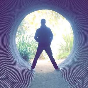 Meet your Posher, Gum